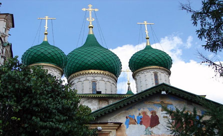 RUSIA CRUCEROS OFERTA DESCUENTOS VIAJES RUSIA CRUCEROS POR EL VOLGA BARATOS